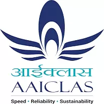 AAICLAS BHARTI 2023