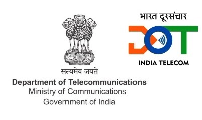 Telecommunication Pune Job Opportunity