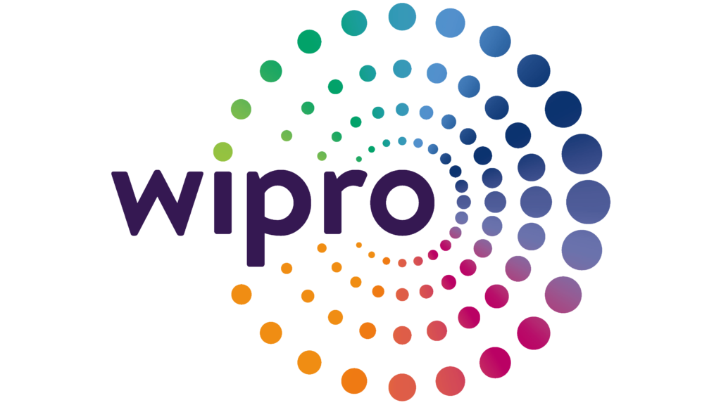 Wipro Recruitment 2023

