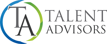 talent advisors work from home