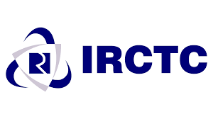 IRCTC APPRENTICES RECRUITMENT 2023