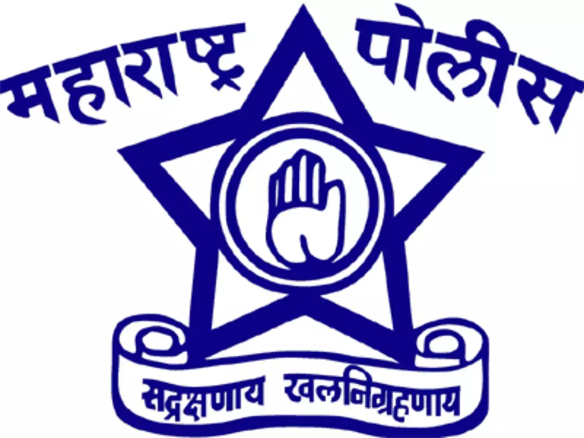 SOLAPUR POLICE PATIL