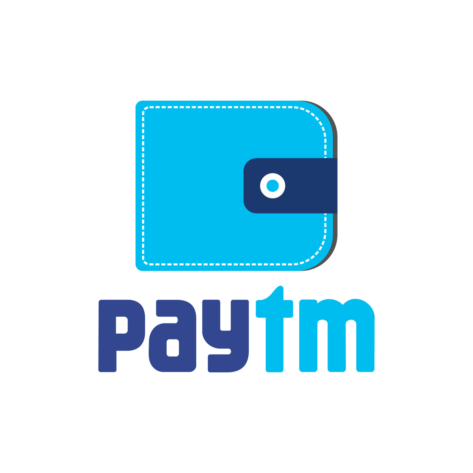 PAYTM WORK FROM HOME