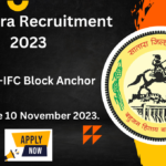 zp satara recruitment