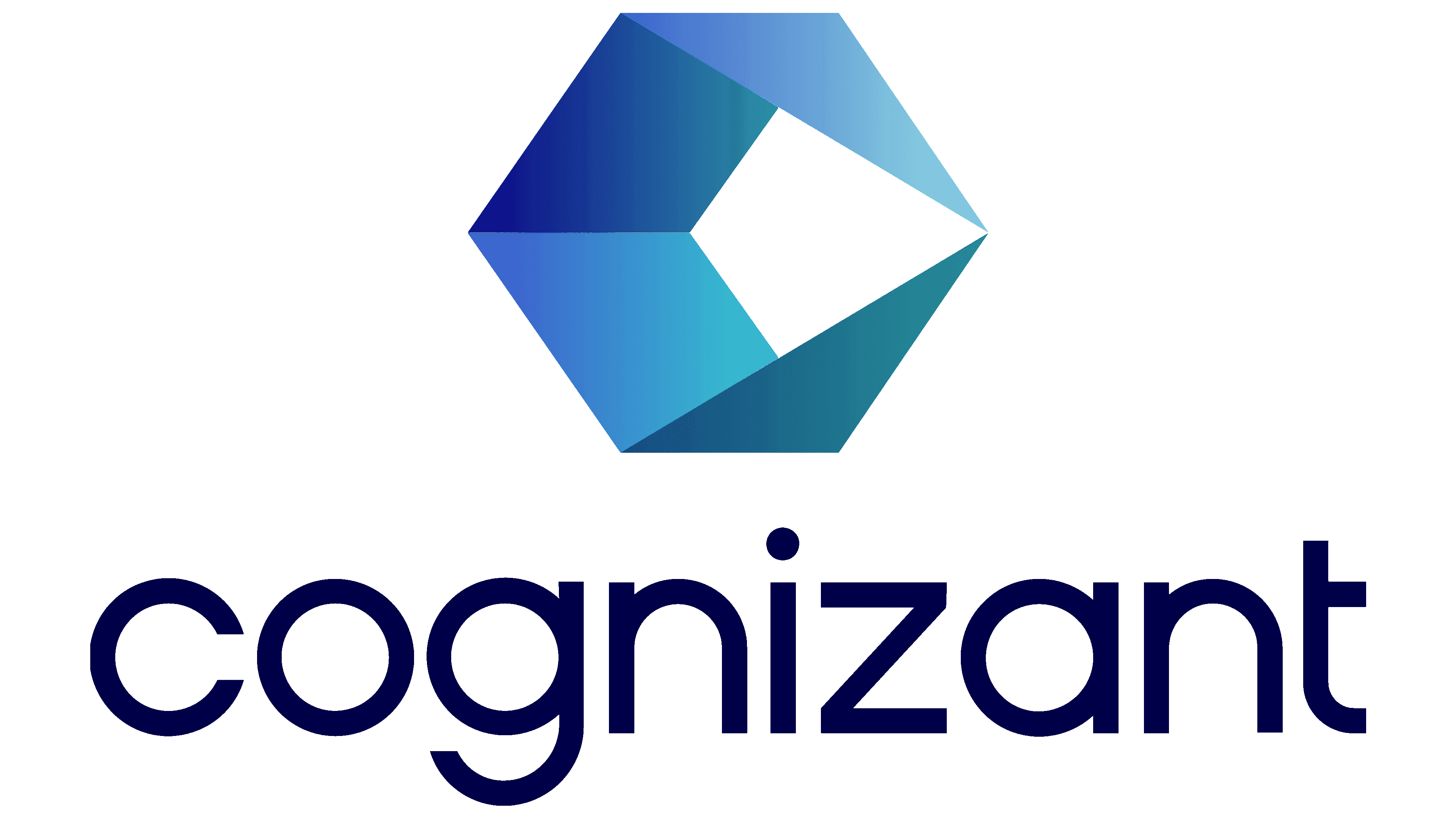 COGNIZANT RECRUITMENT 2023