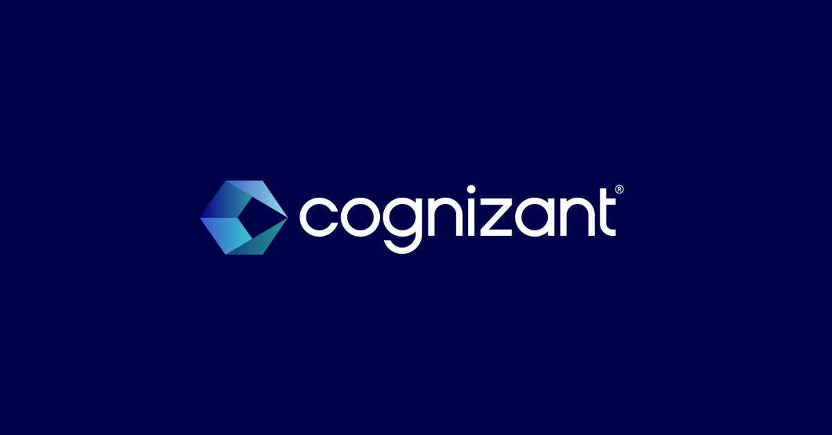 COGNIZANT