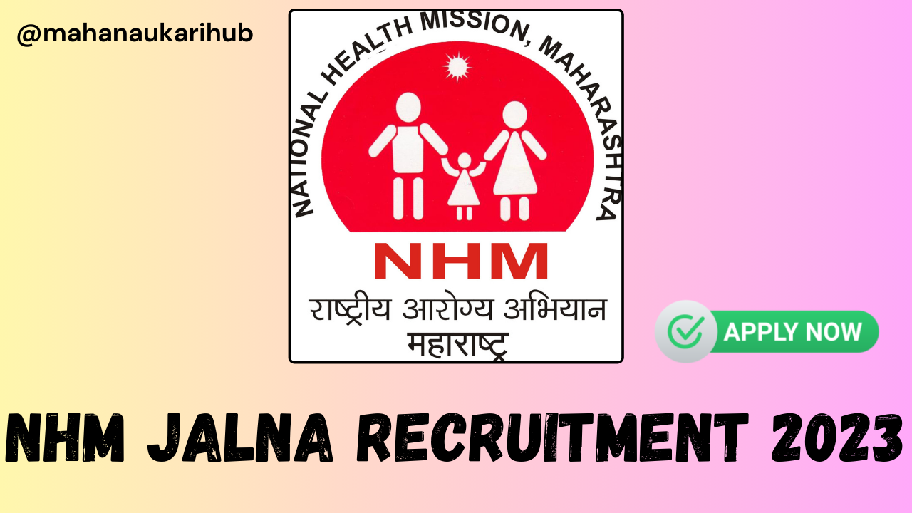 NHM JALNA