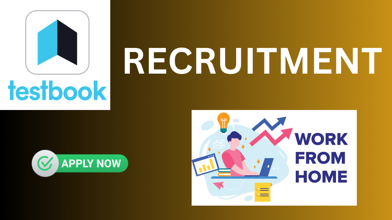 WFH RECRUITMENT