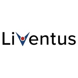 LIVENTUS WFH JOBS 2023