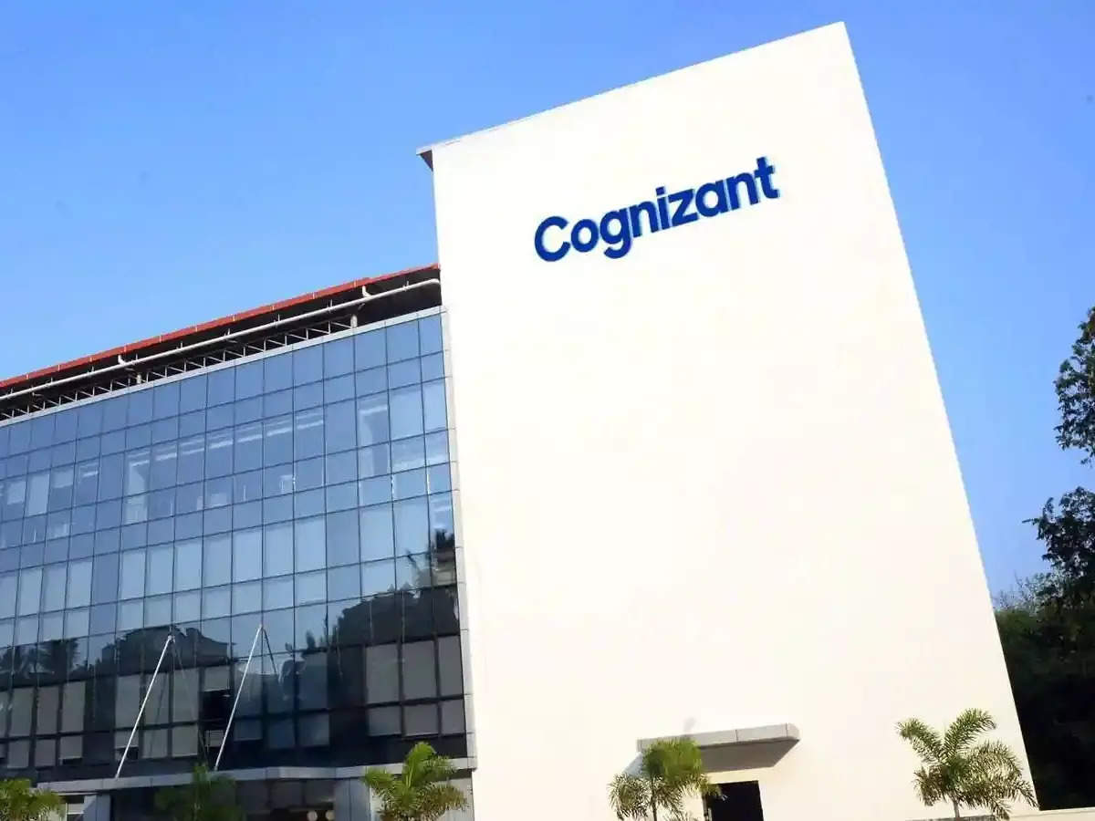 Cognizant WFH Recruitment 2023