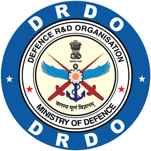 DRDO Pune Bharti 2023