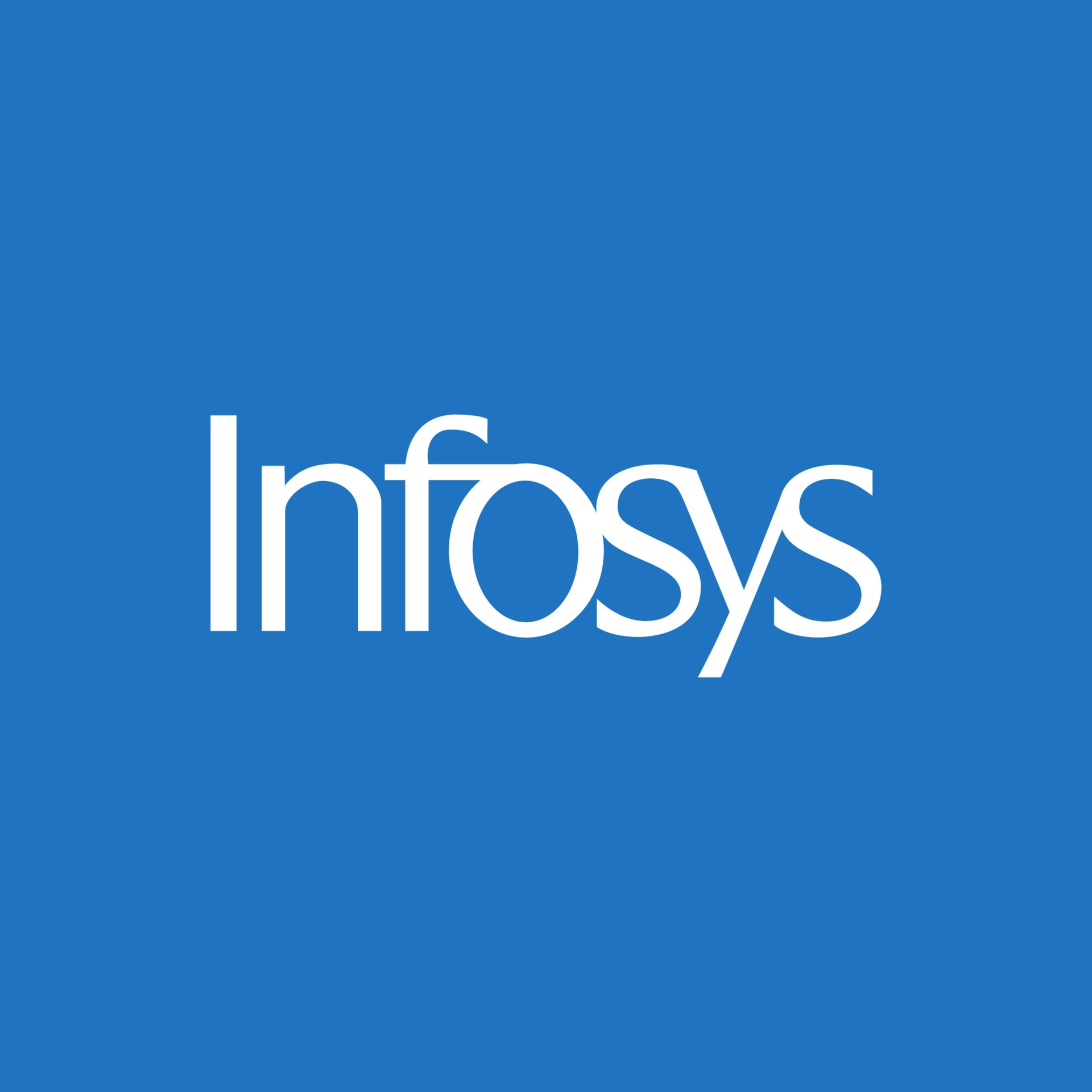 INFOSYS RECRUITMENT