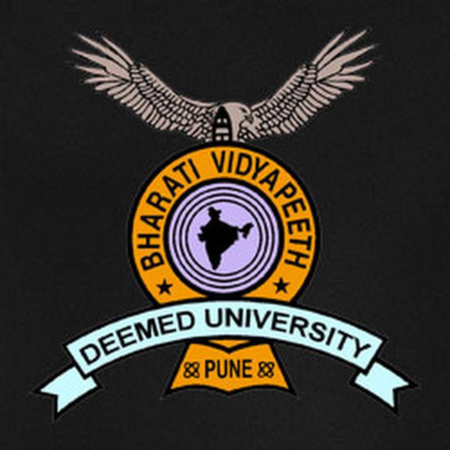 BHARTI VIDYAPEETH