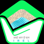 IREL Mumbai Recruitment 2023