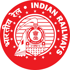  WESTERN RAILWAY RECRUITMENT 2023